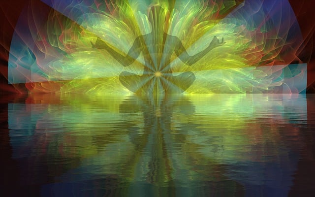 Rytuały dla singli: Jak wykorzystać magię, by pokochać swój stan i przyciągnąć odpowiednią osobę?